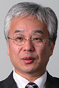 【写真】株式会社ベスト・システム・リサーチ 代表取締役社長　田代浩一 様