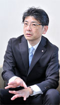 東芝デジタルソリューションズ 導入事例 資生堂情報ネットワーク株式会社