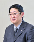 東芝デジタルソリューションズ 導入事例 資生堂情報ネットワーク株式会社