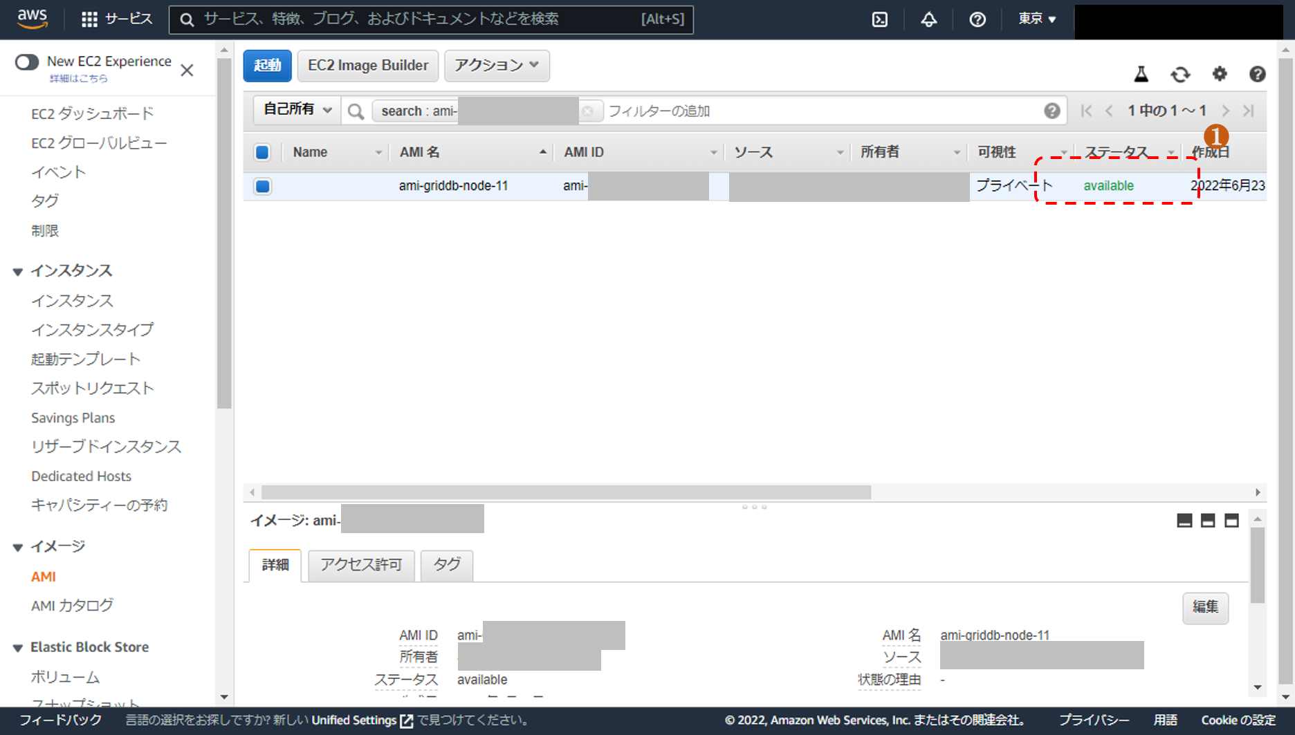 11_ami_04.png