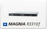MAGNIA R3310f