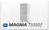 MAGNIA T3350f