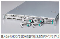 ő6HDD/SSD𓋍ډ\i2.5^hCufj