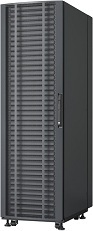 IA Server MAGNIA |ラック関連| 東芝デジタルソリューションズ