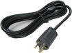 200VdR[h