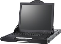 IA Server MAGNIA |ラック関連| 東芝デジタルソリューションズ