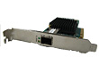 Fibre Channel Rg[ (1ch)