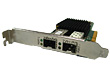 Fibre Channel Rg[ (2ch)