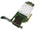 Fibre Channel Rg[ (2ch)