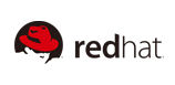 redhat