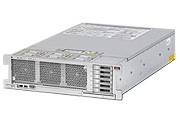 UX7000 S/T4-2