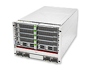 UX7000 S/T5-8