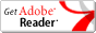 Get Adobe ReaderiʃEBhEŊJ܂j